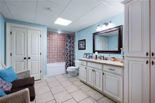 367 School House Rd NE, Calhoun, GA 30701 - Photo 31