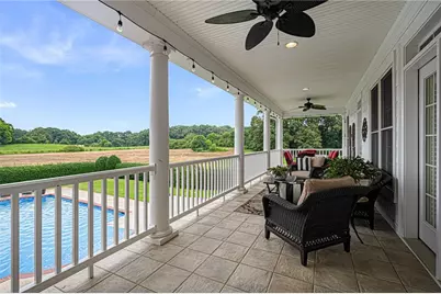 367 School House Road NE, Calhoun, GA 30701 - Photo 47