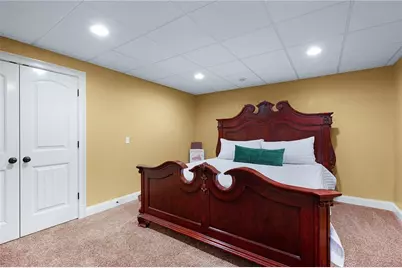 367 School House Road NE, Calhoun, GA 30701 - Photo 99