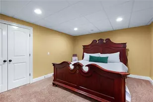 367 School House Rd NE, Calhoun, GA 30701 - Photo 99