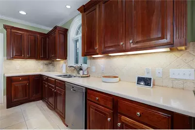 367 School House Road NE, Calhoun, GA 30701 - Photo 65