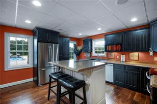 367 School House Rd NE, Calhoun, GA 30701 - Photo 87