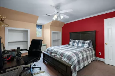 367 School House Road NE, Calhoun, GA 30701 - Photo 103