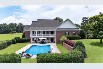 367 School House Road NE, Calhoun, GA 30701 - Photo 13