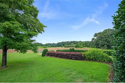 367 School House Road NE, Calhoun, GA 30701 - Photo 21