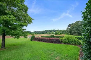 367 School House Rd NE, Calhoun, GA 30701 - Photo 21