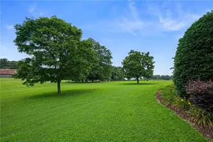 367 School House Rd NE, Calhoun, GA 30701 - Photo 83