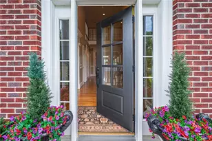 367 School House Rd NE, Calhoun, GA 30701 - Photo 55