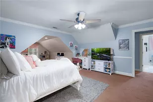 367 School House Rd NE, Calhoun, GA 30701 - Photo 105