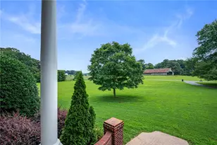 367 School House Rd NE, Calhoun, GA 30701 - Photo 57