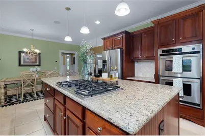 367 School House Road NE, Calhoun, GA 30701 - Photo 85