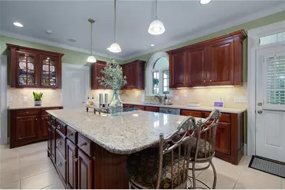 367 School House Road NE, Calhoun, GA 30701 - Photo 75