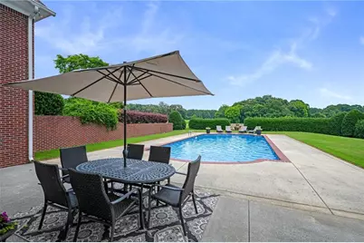 367 School House Road NE, Calhoun, GA 30701 - Photo 45