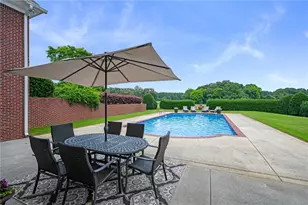 367 School House Rd NE, Calhoun, GA 30701 - Photo 45