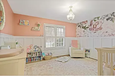 1299 William Robert Drive SW, Marietta, GA 30008 - Photo 23