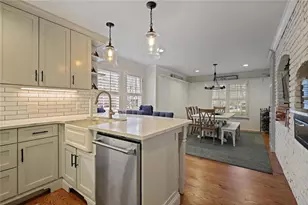 1299 William Robert Dr SW, Marietta, GA 30008 - Photo 17