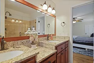 1299 William Robert Dr SW, Marietta, GA 30008 - Photo 21