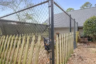 1299 William Robert Dr SW, Marietta, GA 30008 - Photo 35