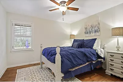 1299 William Robert Drive SW, Marietta, GA 30008 - Photo 27