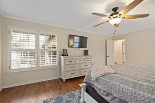 1299 William Robert Dr SW, Marietta, GA 30008 - Photo 19