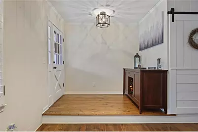 1299 William Robert Drive SW, Marietta, GA 30008 - Photo 5