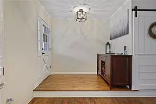 1299 William Robert Dr SW, Marietta, GA 30008 - Photo 5