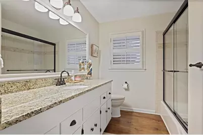 1299 William Robert Drive SW, Marietta, GA 30008 - Photo 25