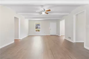 566 Sugar Valley Ln SE, Conyers, GA 30094 - Photo 3