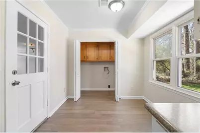 566 Sugar Valley Lane SE, Conyers, GA 30094 - Photo 9