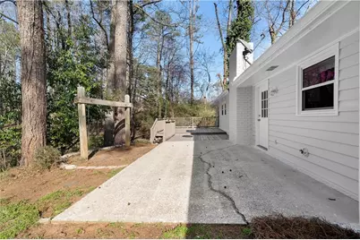 566 Sugar Valley Lane SE, Conyers, GA 30094 - Photo 21