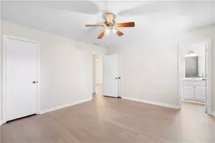 566 Sugar Valley Ln SE, Conyers, GA 30094 - Photo 11