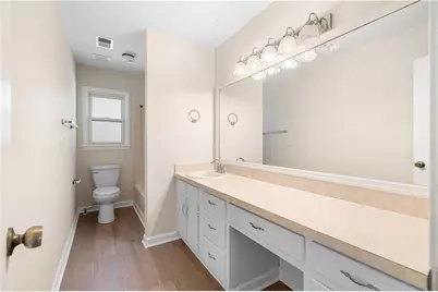 566 Sugar Valley Lane SE, Conyers, GA 30094 - Photo 15