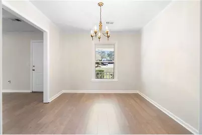 566 Sugar Valley Lane SE, Conyers, GA 30094 - Photo 5