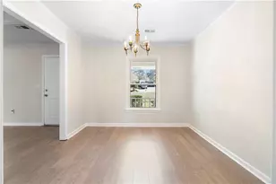 566 Sugar Valley Ln SE, Conyers, GA 30094 - Photo 5