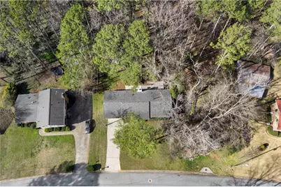 566 Sugar Valley Lane SE, Conyers, GA 30094 - Photo 25