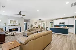 221 Windsor Way, Jasper, GA 30143 - Photo 9