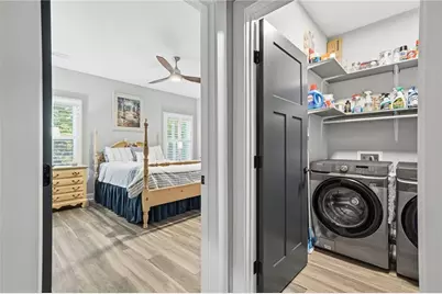 221 Windsor Way, Jasper, GA 30143 - Photo 29