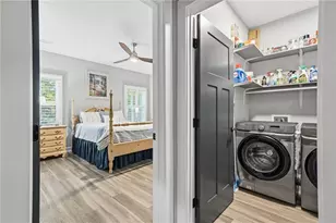 221 Windsor Way, Jasper, GA 30143 - Photo 29