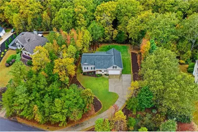 221 Windsor Way, Jasper, GA 30143 - Photo 7