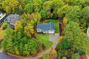 221 Windsor Way, Jasper, GA 30143 - Photo 7