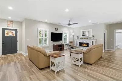 221 Windsor Way, Jasper, GA 30143 - Photo 11