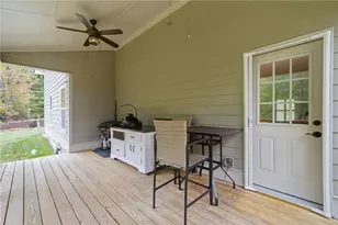 221 Windsor Way, Jasper, GA 30143 - Photo 37