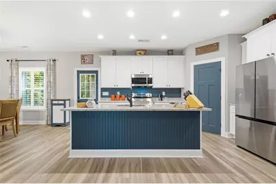 221 Windsor Way, Jasper, GA 30143 - Photo 17