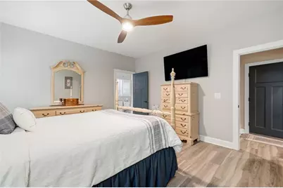 221 Windsor Way, Jasper, GA 30143 - Photo 31