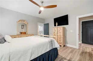 221 Windsor Way, Jasper, GA 30143 - Photo 31