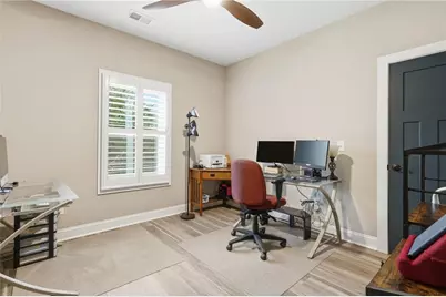 221 Windsor Way, Jasper, GA 30143 - Photo 23