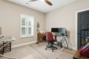 221 Windsor Way, Jasper, GA 30143 - Photo 23