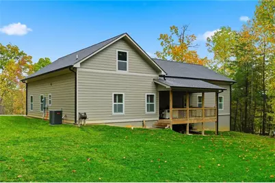 221 Windsor Way, Jasper, GA 30143 - Photo 3