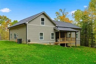 221 Windsor Way, Jasper, GA 30143 - Photo 3