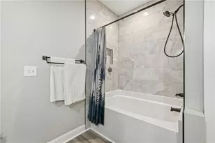 221 Windsor Way, Jasper, GA 30143 - Photo 35